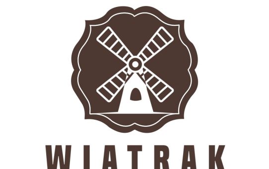Wiatrak TVP3 Gdańsk