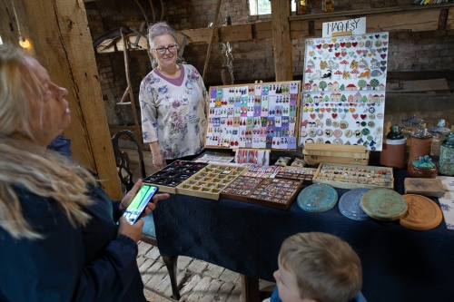 MG 6005