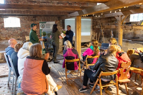 _MG_5232